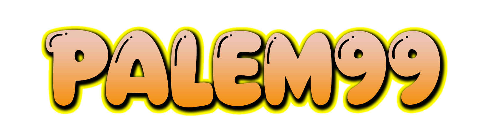 Palem99
